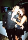 Shauna Banks  - Halloween 2006!!  